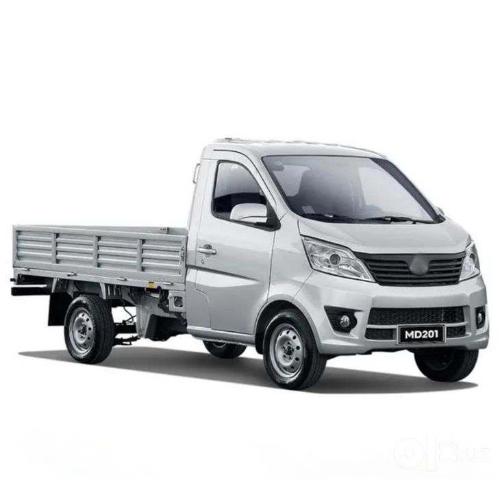 Changan Чанган Бампер сифтили махсулотлардан сотувда мавжуд доставка