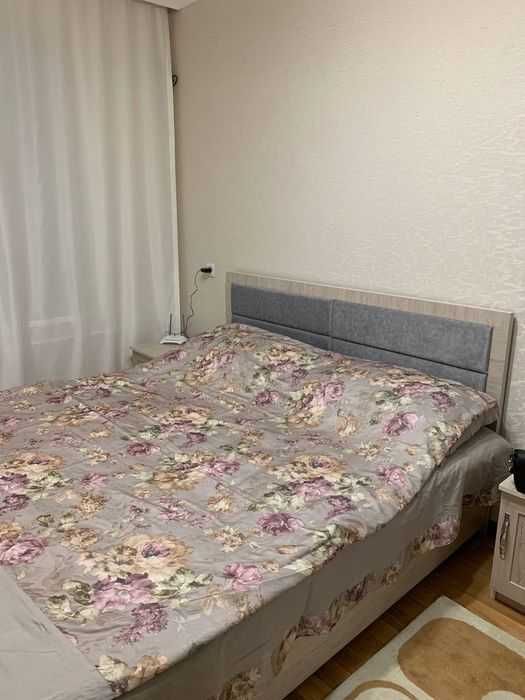 (335) Сдам 2-комн. 2 из 5 Корасу-2