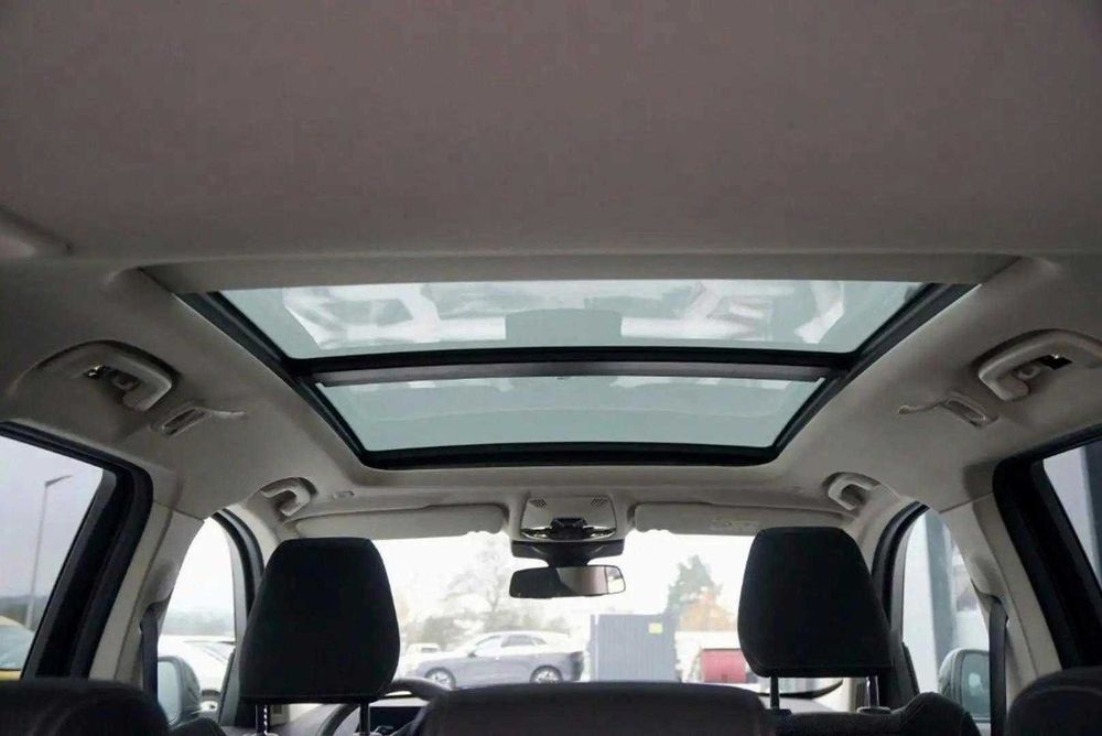 BMW X1 18i sDrive Advantage