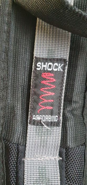 Раница WENGER Carbon