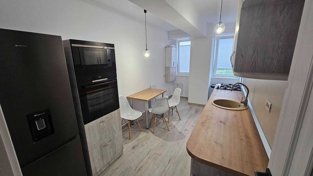 Închiriere apartament