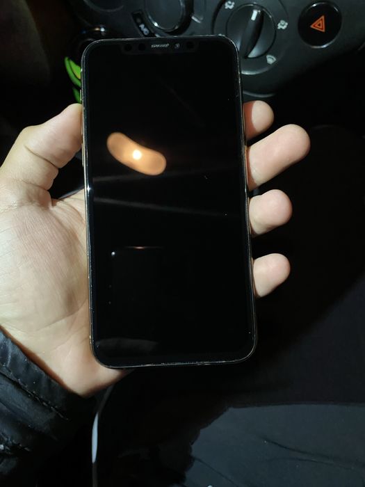 Iphone 11pro 512GB