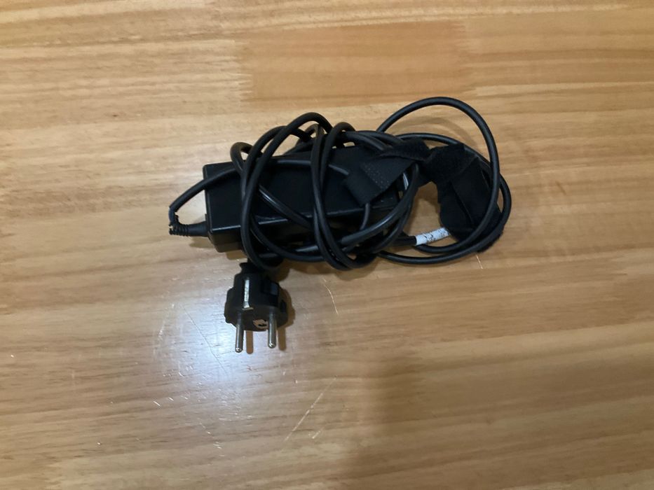 Ноутбук HP игровой