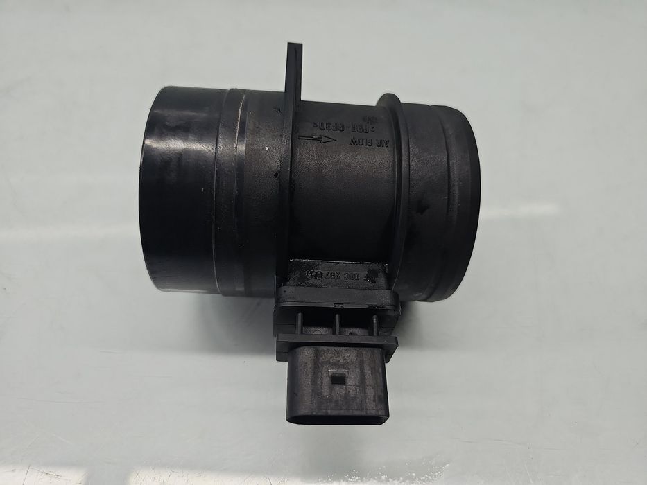 Debitmetru aer AUDI A4 (8K2, B8) [Fabr 2008-2015] 03G906461C 2.0 TDI C