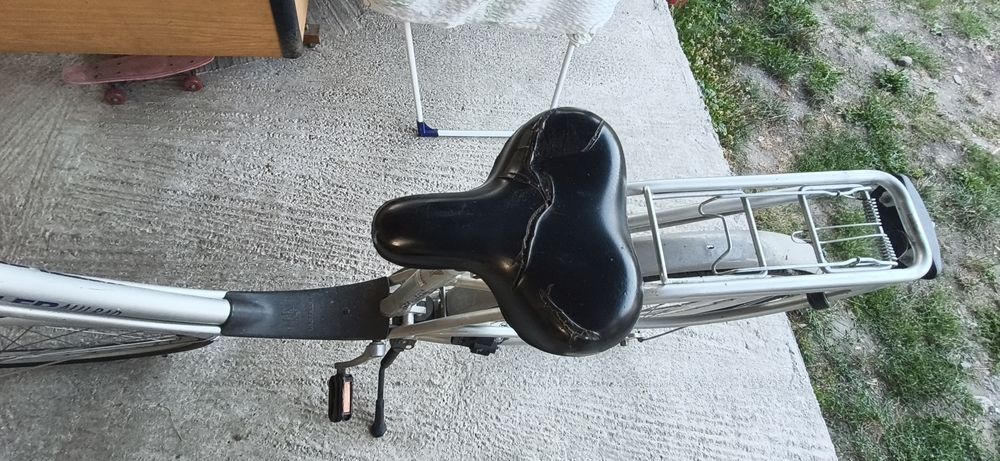 Biciclete de vanzare
