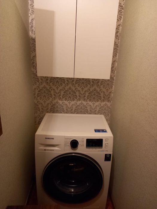 Продам 1ую р-н ДСР