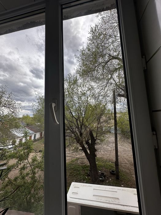 iphone 14 pro max сатылады