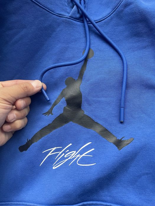 L Комплект Анцуг Nike Air Jordan Tracksuit Памучен Adidas Replay Boss