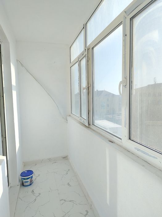 Продам квартиру С Датова