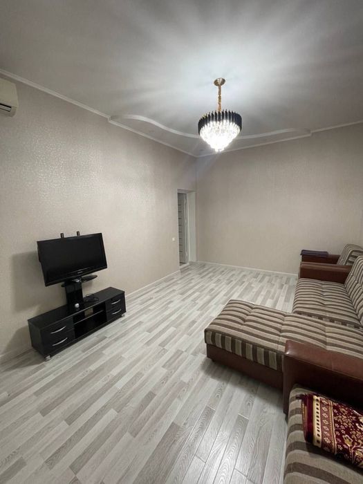 Продается квартира Чиланзар 1