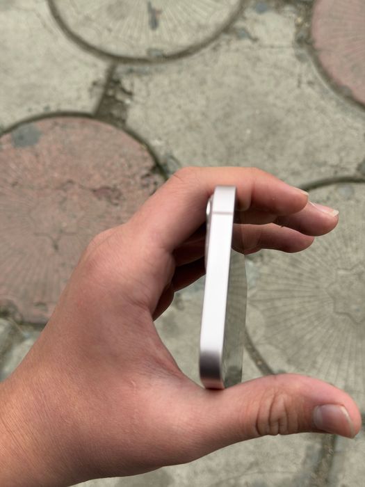 iPhone 13 в идеале