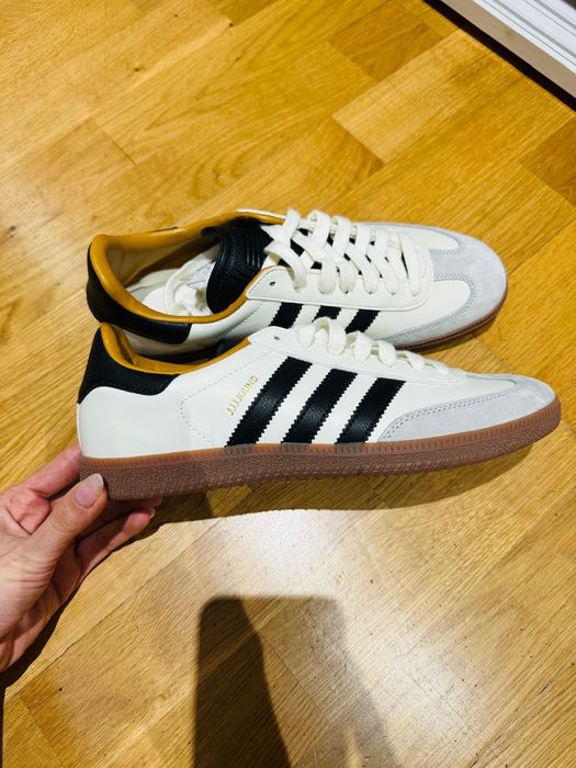 Men’s adidas sneakers
