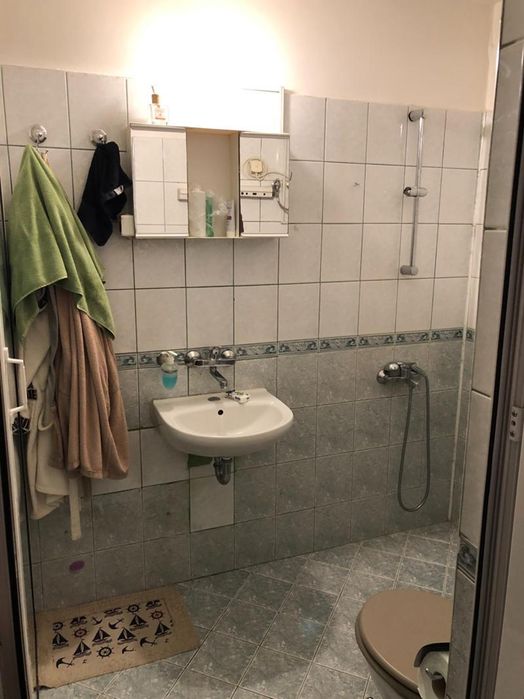 Дава се под наем Двустаен апартамент в София, Манастирски ливади - 58 кв.м за 647.19 € - Снимка #7