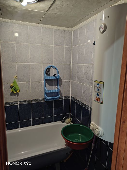 Сдам 2х комнату. квартиру. Район Авиагородок