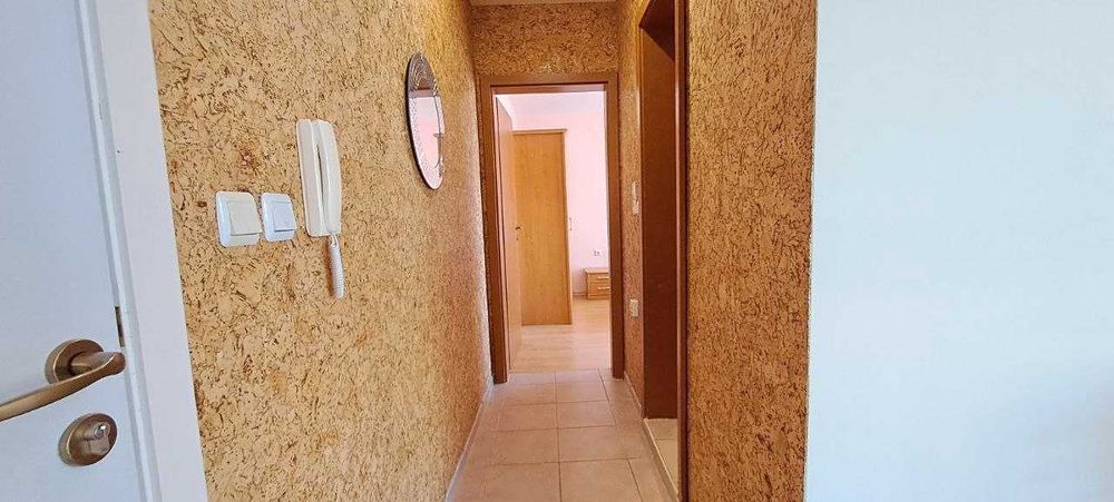 Продава се Двустаен апартамент в Свети Влас - 78 кв.м за 1347 €/кв.м - Снимка #4