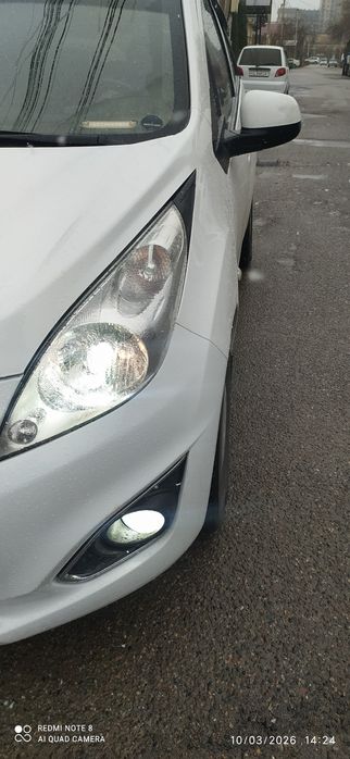 Выкуп Аренда Спрак 14 матор 125