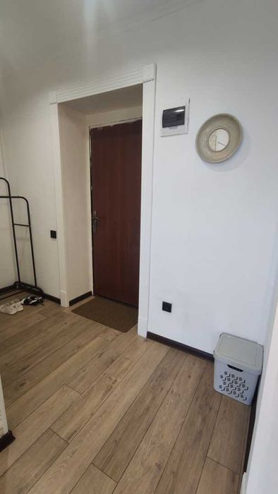 1 комнатная ЖК Сункар