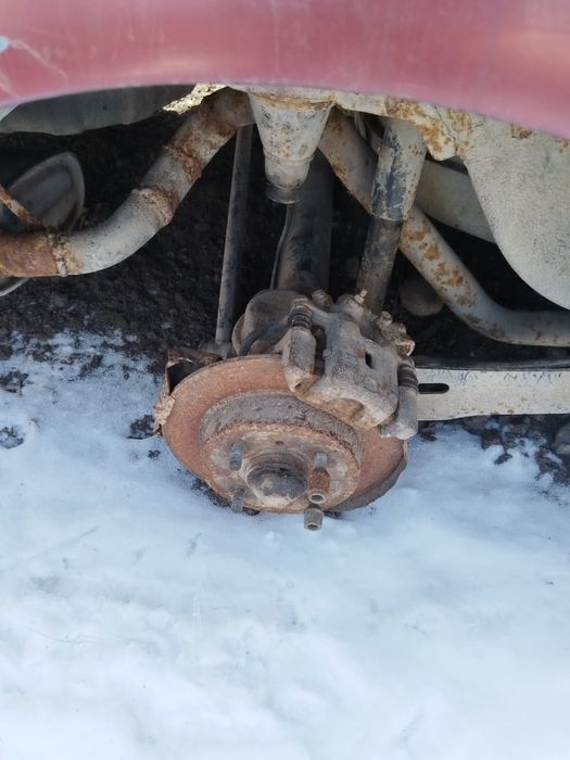 Запчас для nissan primera