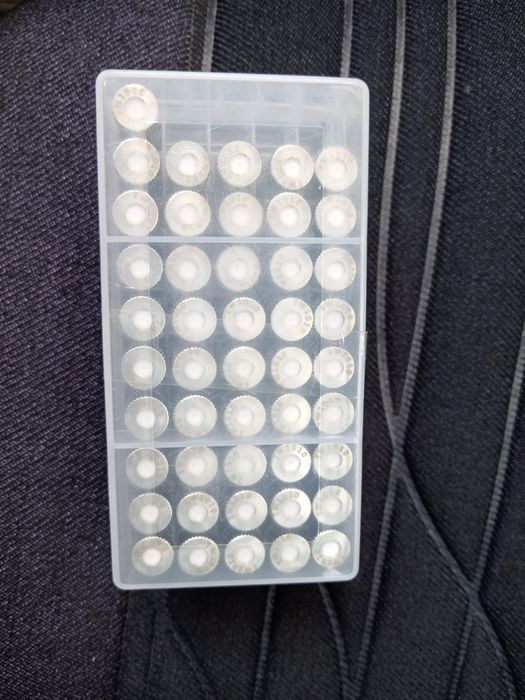 Mikrakilimat farsunka