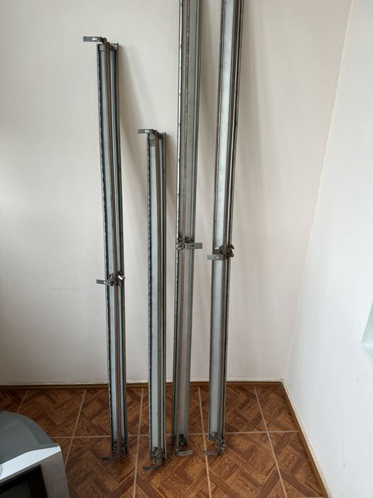 Гардины для окон