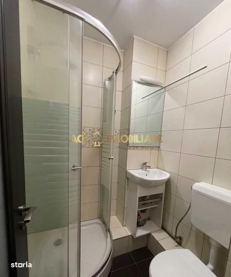 3 Camere de inchiriat | Aviatiei | Metrou | Pet-friendly
