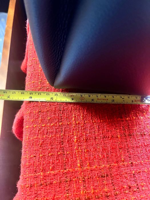 Чисто нова чанта Фурла Furla