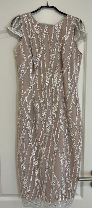 Rochie de seara, Revelle, marime M