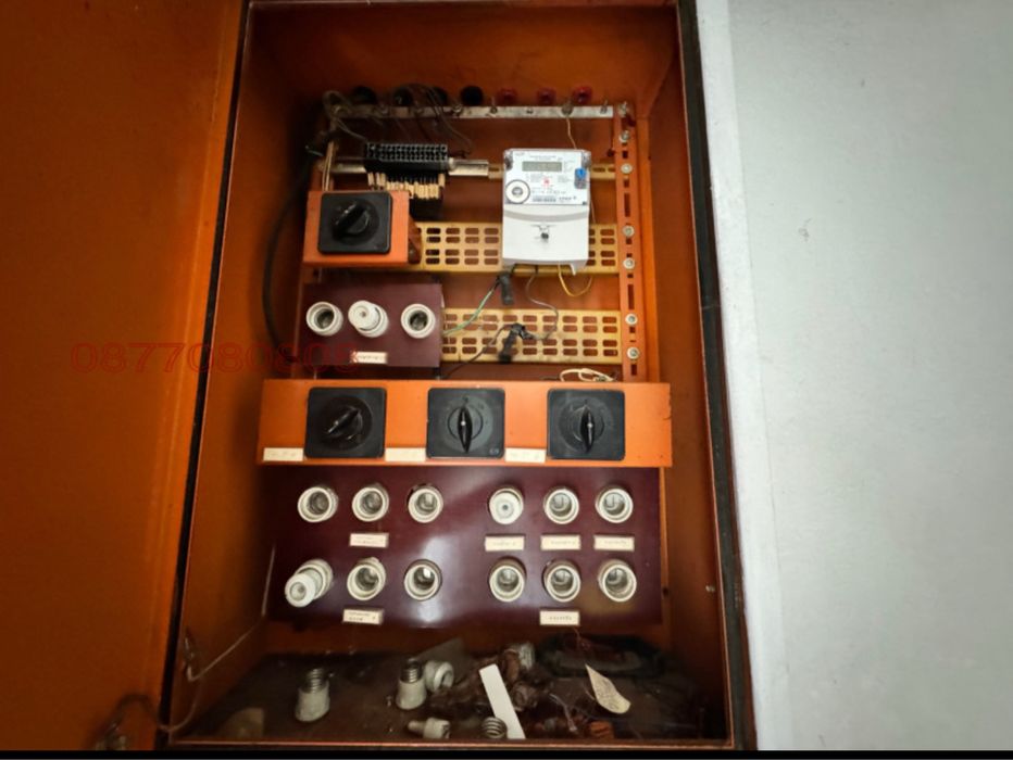 Продава се Къща в с. Три могили, Област Пловдив - 120 кв.м за 209 €/кв.м - Снимка #3