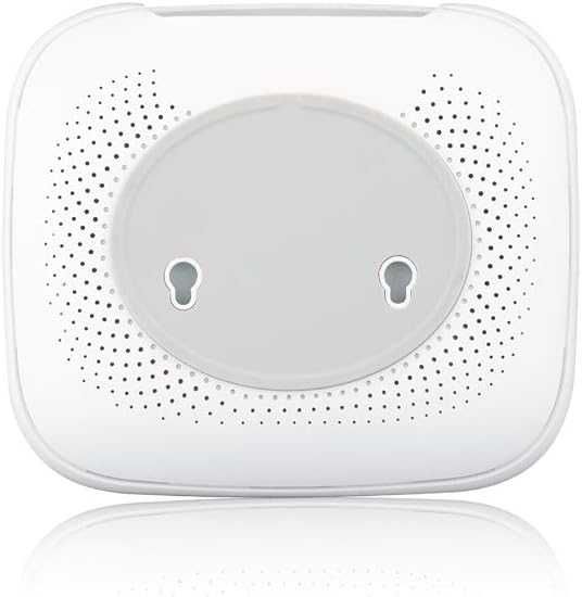 Range Extender Wireless ZyXEL WSQ20 Multy Mini Dual-Band WiFi System