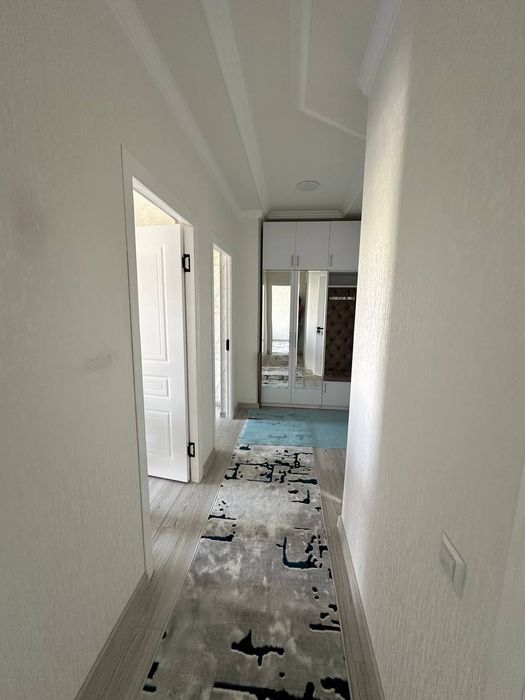 Ijara kvartira navastroyka