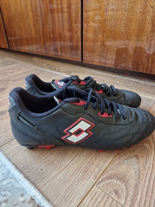 Бутонки lotto, нови