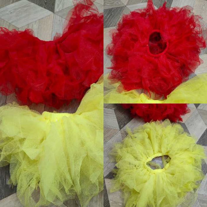 Детские вещи  для малышей