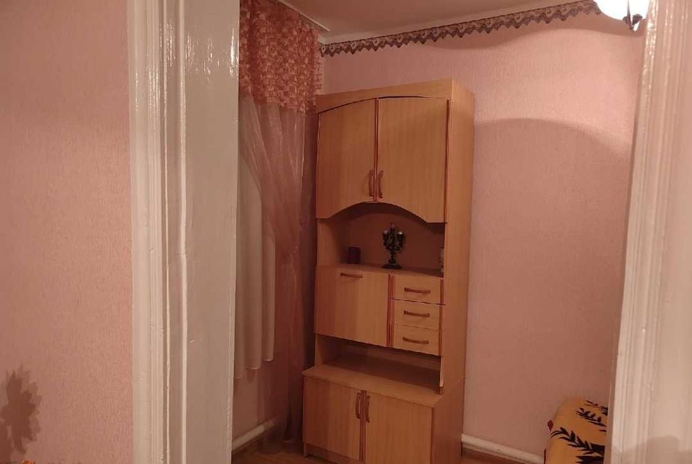 Дом в аренду в районе Саяхата