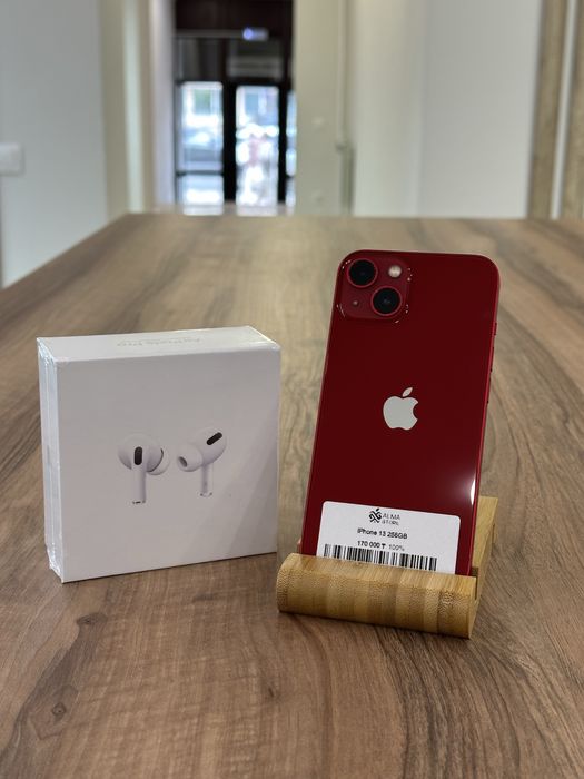 Айфон 13 256ГБ/ iPhone 13 256GB