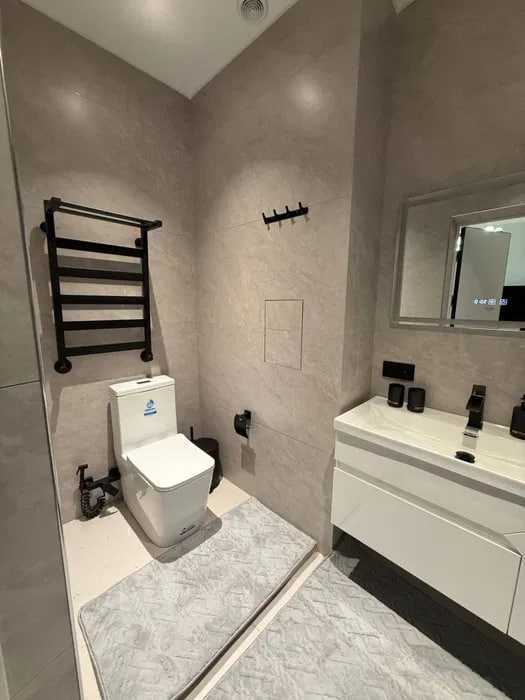 СДАЁТСЯ Уютная квартира 2х /5/10 Юнусабадский р-н Метро Туркистон