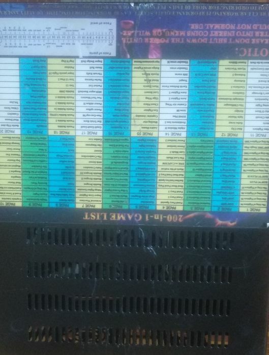 Продается электроника для игровых автоматов