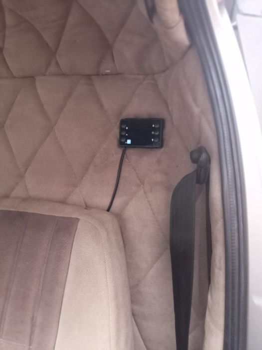 Продам газель срочно