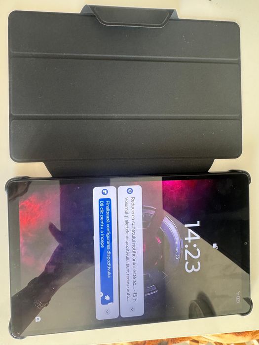 Tableta Lenovo Legion Tab gen 3 2025