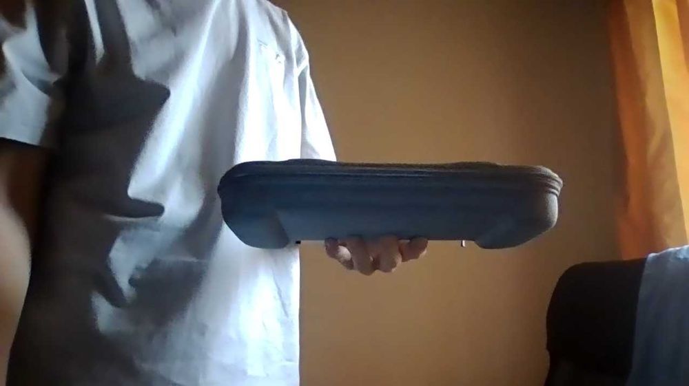 чехол для nintendo switch 2