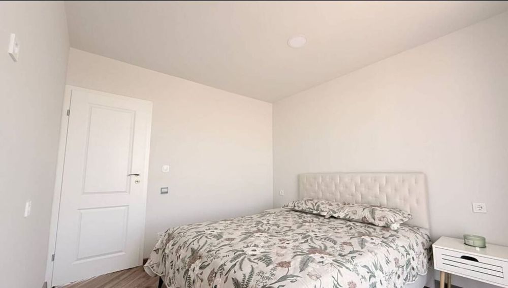 Продава се Многостаен апартамент в к.к. Слънчев бряг - 166 кв.м за 1145 €/кв.м - Снимка #6