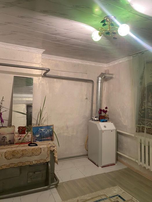 Уй сатылады 19млн