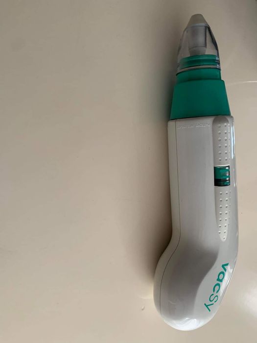 Вакум помпа vac sy