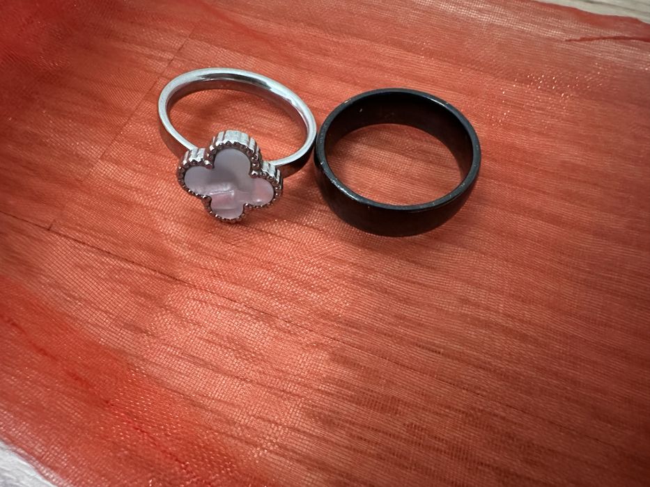 Бесплатно тегин кімге керек