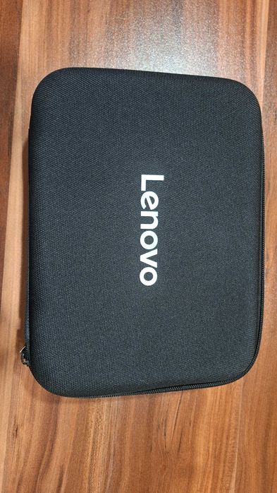 Масажен пистолет LENOVO