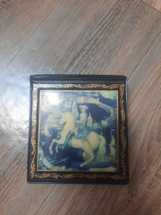 Продам блокноту и т.д.