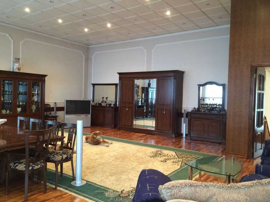 Продается участок 8,9 сот Ахил махала в Алмазар район. Можно в ИПОТЕКУ