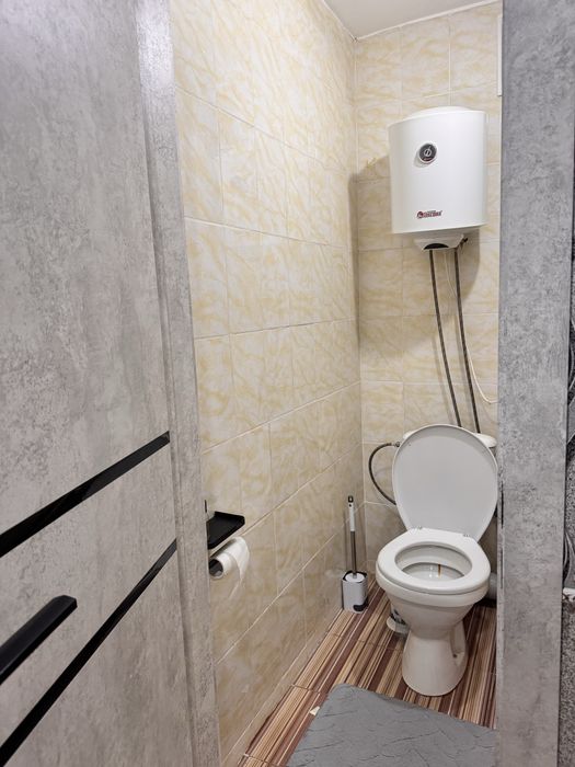 Продам 2х ком кв на Юности