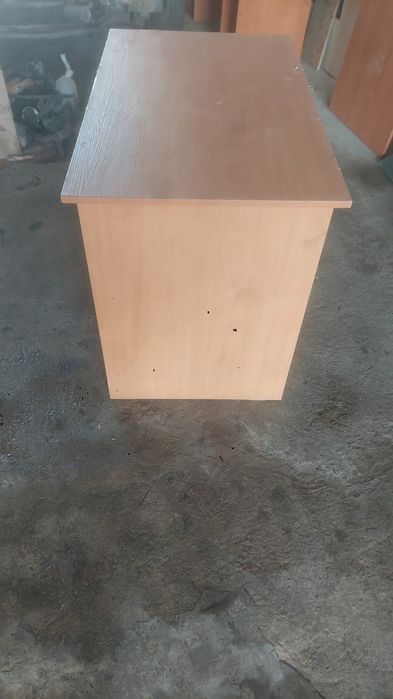 Компьютергый столы