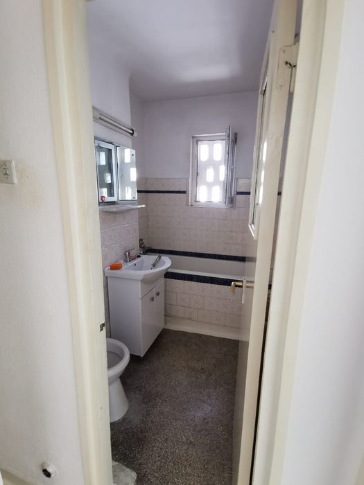 Apartament 2 camere, nord, Cameliei