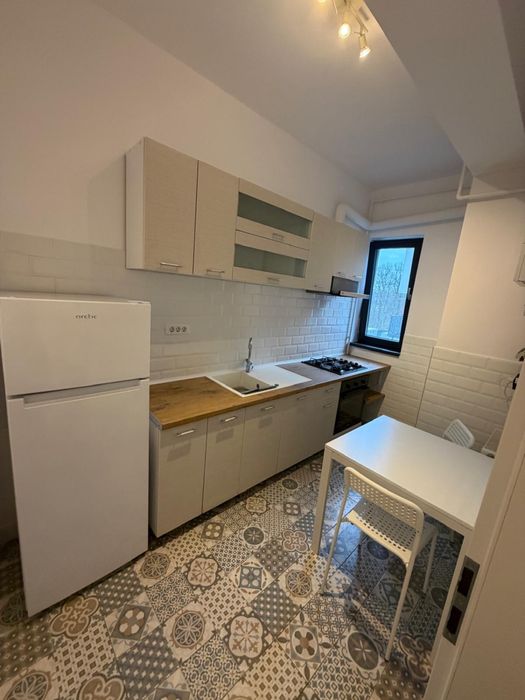 Inchiriez Garsoniera  Măgurele Ilfov